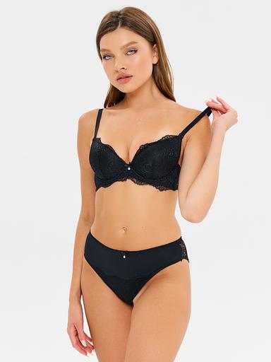 Комплект женского нижнего белья №21, опт фото 1