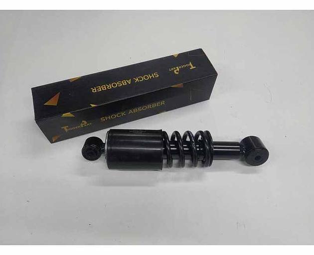 Амортизатор кабины задний 85.41722-6019 TiggerPart фото 1