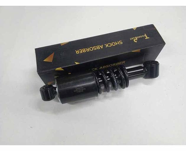 Амортизатор кабины задний 85.41722-6019 TiggerPart фото 2