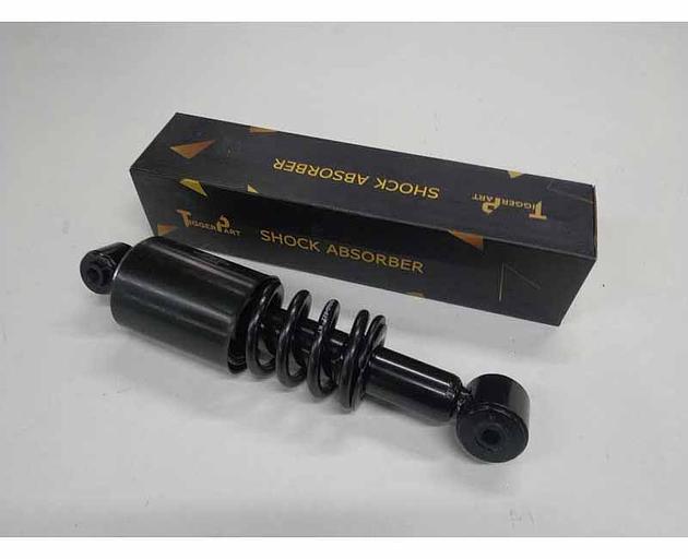 Амортизатор кабины задний 85.41722-6019 TiggerPart фото 4