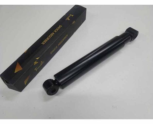 Амортизатор передний 81.43702-6015 TiggerPart фото 1