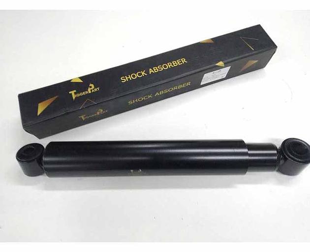 Амортизатор передний 81.43702-6015 TiggerPart фото 4