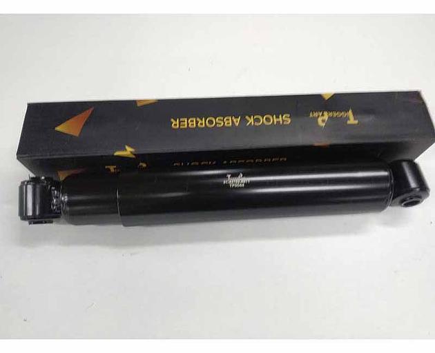 Амортизатор подвески заднего моста 81.43702-6071 TiggerPart фото 2