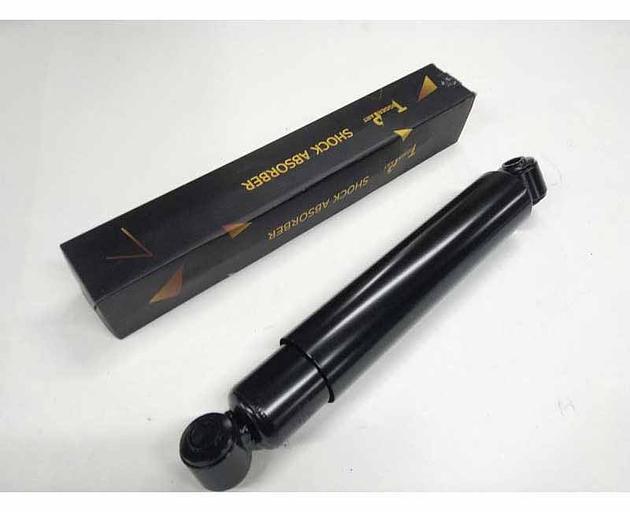 Амортизатор подвески заднего моста 81.43702-6071 TiggerPart фото 4