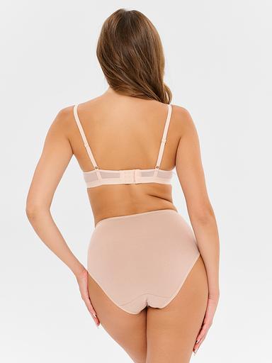 Комплект женского нижнего белья №22, опт фото 1