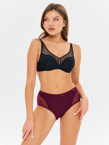 Комплект женского нижнего белья №22, опт фото 2