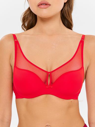 Комплект женского нижнего белья №22, опт фото 4