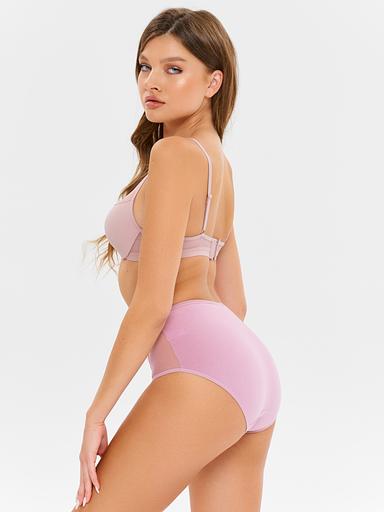 Комплект женского нижнего белья №22, опт фото 5