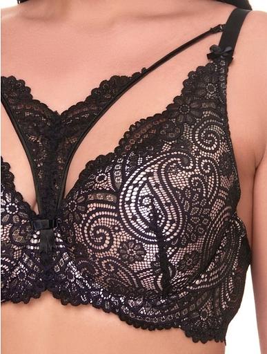 Комплект женского нижнего белья №24, опт фото 2