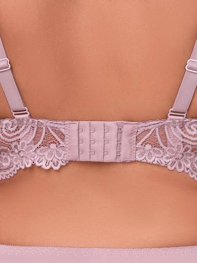 Комплект женского нижнего белья №24, опт фото 4