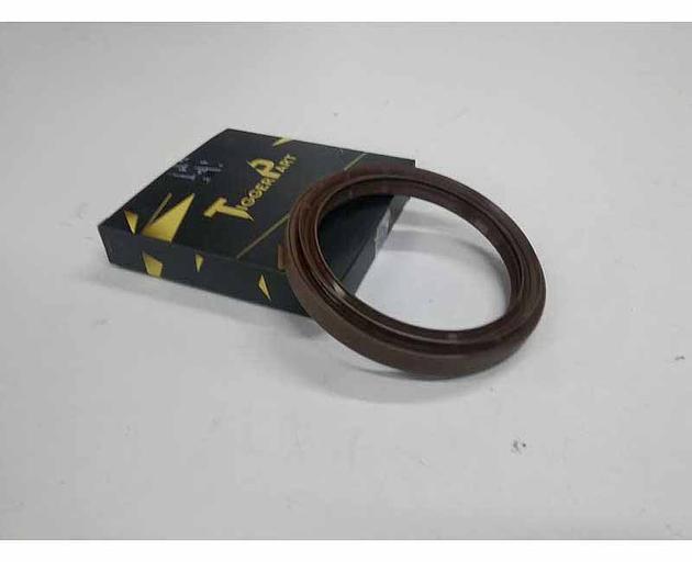 Shaft seal 95x120x12/17 MAN 6562890388 TiggerPart фото 3