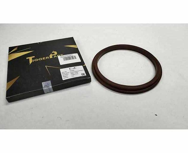 Сальник балансира 165х194 29ZB3-04084 TiggerPart фото 1