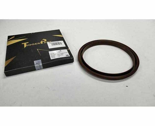 Сальник балансира 165х194 29ZB3-04084 TiggerPart фото 2
