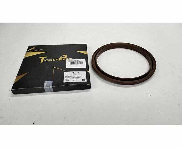 Сальник балансира 165х194 29ZB3-04084 TiggerPart фото 3