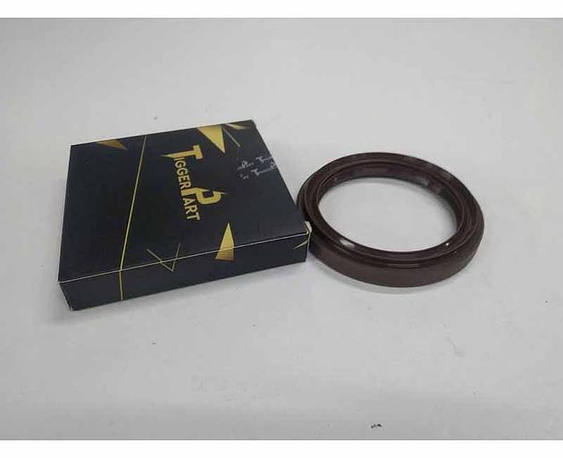 Сальник редуктора 85x110x12/17 MAN 6562890394 TiggerPart фото 1