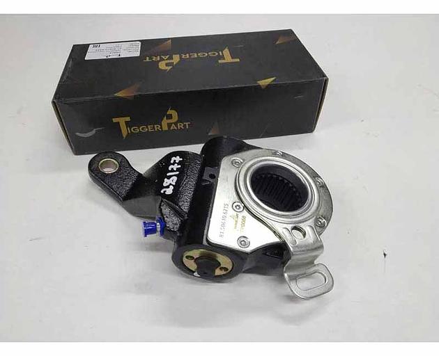 Трещетка тормозная задняя левая F3000 81.50610.6215 TiggerPart фото 1