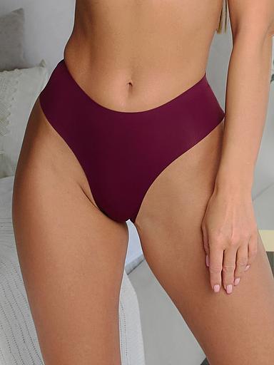 Комплект женского нижнего белья №26, опт фото 6