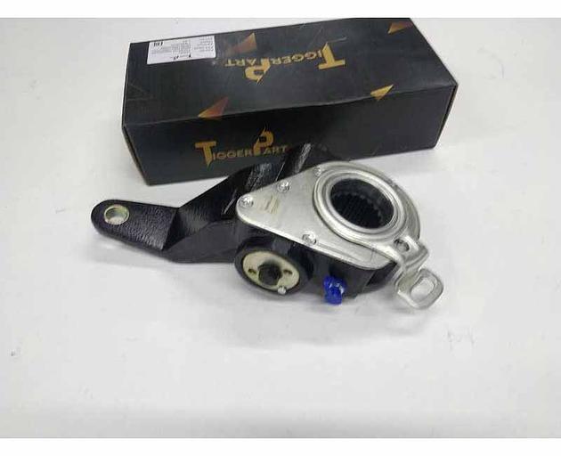 Rear left brake ratchet X3000 HD90149340020 TiggerPart фото 3