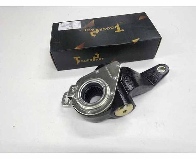 Rear left brake ratchet X3000 HD90149340020 TiggerPart фото 4