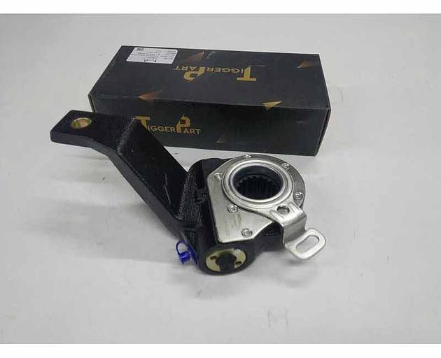 Тежегіш ысырмасының ортаңғы осі сол жақ X3000 HD90149346112 TiggerPart фото 1