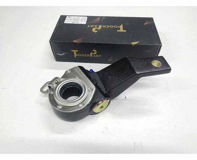 Тежегіш ысырмасының ортаңғы осі сол жақ X3000 HD90149346112 TiggerPart фото 2