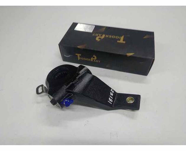 Тежегіш ысырмасының ортаңғы осі сол жақ X3000 HD90149346112 TiggerPart фото 3