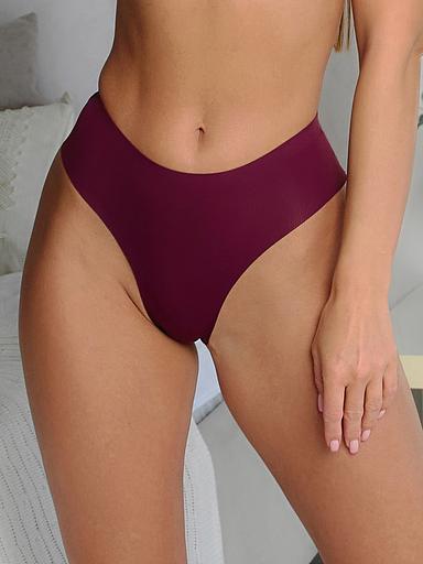 Комплект женского нижнего белья №27, опт фото 2