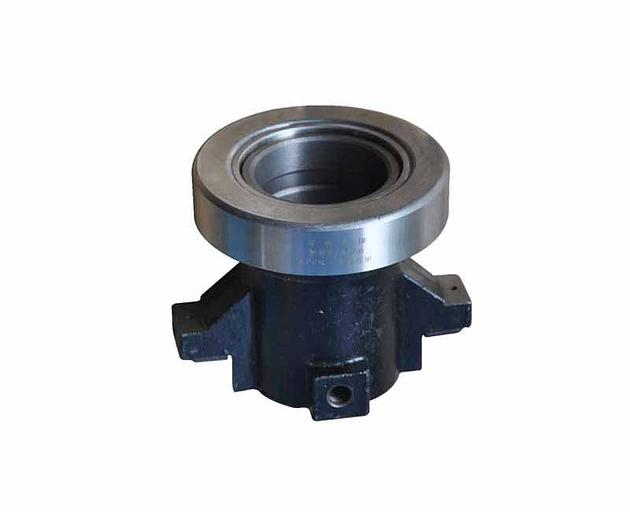 Подшипник выжимной на 420 мм в сборе с муфтой 11203-996914 TiggerPart фото 1