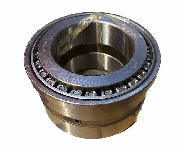 Подшипник КПП выходного вала широкий JS220-1707109W TiggerPart фото 1