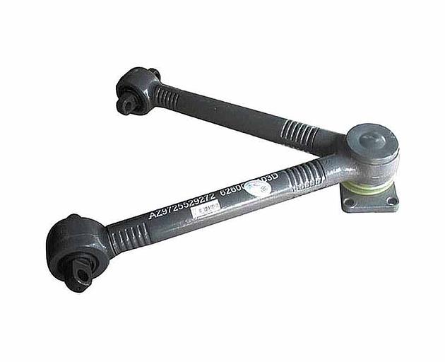V-shaped rod AZ9631523272 фото 1