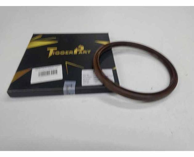 Front hub oil seal 150x170x11.5 6x6 Shacman 2190-3103023 TiggerPart фото 3