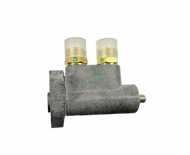 Valve with sensor L9030408K0 фото 1
