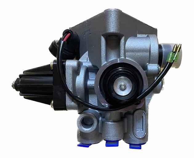 Filter bracket DZ9100369474 TiggerPart фото 1