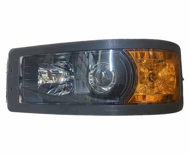 Фара F2000 R DZ9100726020 фото 1