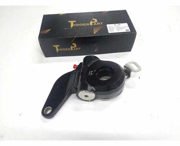 Тежегіш ысырма HD95009440009 TiggerPart фото 1