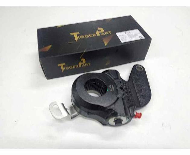 Тежегіш ысырма HD95009440009 TiggerPart фото 2