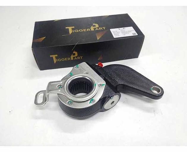 Тежегіш ысырма HD95009440009 TiggerPart фото 4