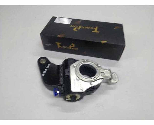 Тежегіш ысырма 81.50610.6259 TiggerPart фото 1