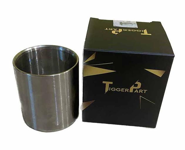 Втулка ШРУСА 45x50x55 SHAANXI 6x6 81364040013 TiggerPart фото 1