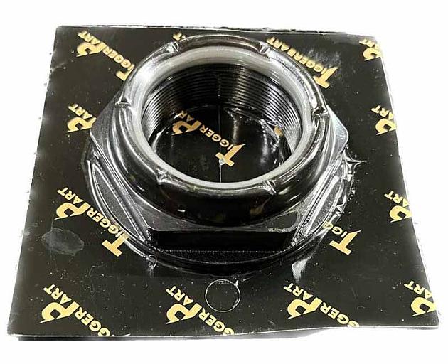 Гайка фланца КПП Fuller HOWO SHAANXI F96006 TiggerPart фото 2