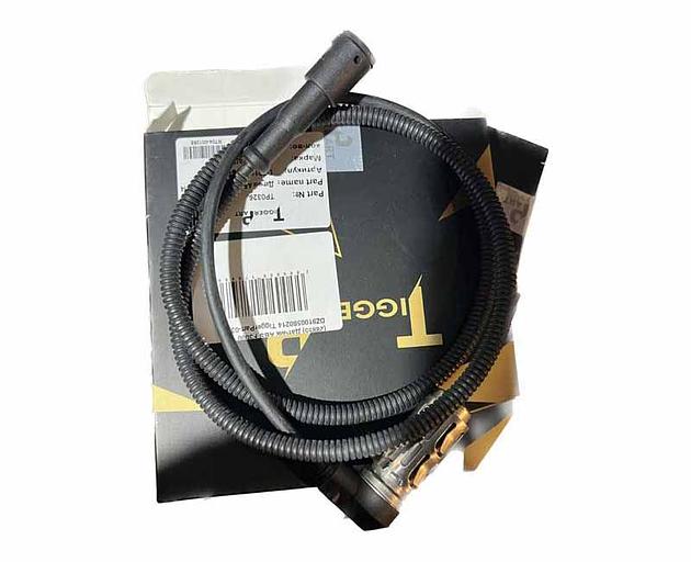 ABS sensor F3000 DZ9100580214 TiggerPart фото 1