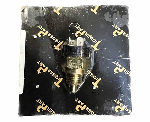 Төмен жоғары беріліс үшін сенсор RKP 199000710048 TiggerPart фото 1