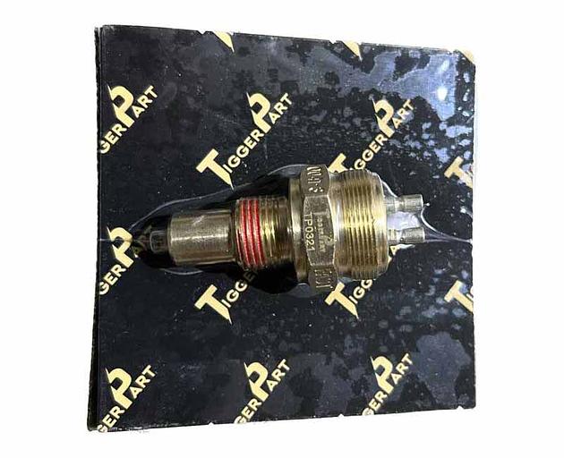 Gearbox neutral switch off sensor SHAANXI 0041-3 TiggerPart фото 1
