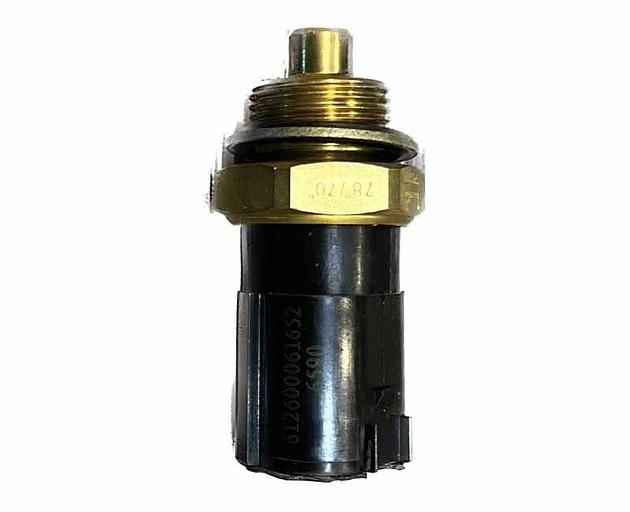 传感器液压离合器 78-80C 陕西 612600061652 TiggerPart фото 1