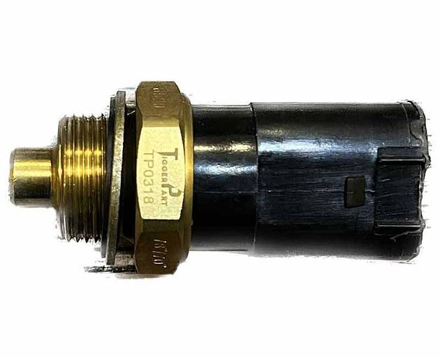 传感器液压离合器 78-80C 陕西 612600061652 TiggerPart фото 2