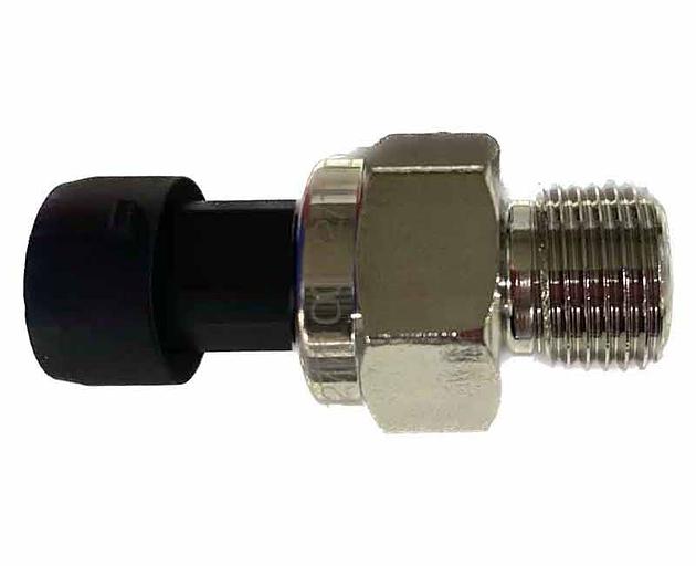 Датчик давления воздуха HOWO A7 WG9727710002/1 фото 1