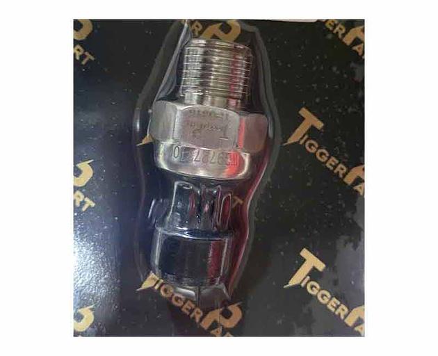 Датчик давления воздуха HOWO A7 WG9727710002/1 TiggerPart фото 1