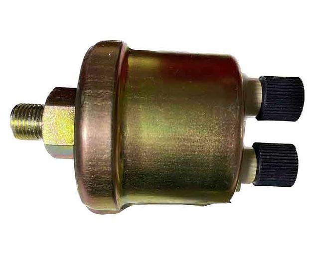 Датчик давления масла 300 л.с. DONGFENG 3846N06-010 фото 1