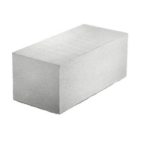The pen block is D500 Standard 600x200x300 mm фото 1