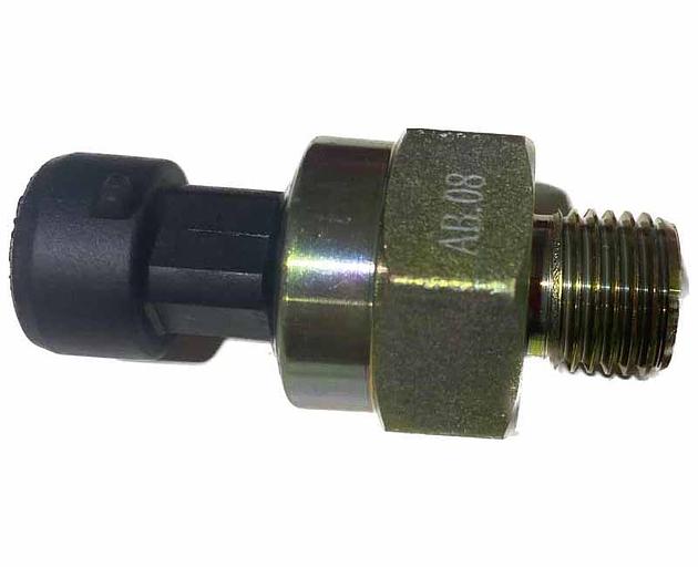 Oil pressure sensor FAW J6 Euro4 3602185-48D фото 1